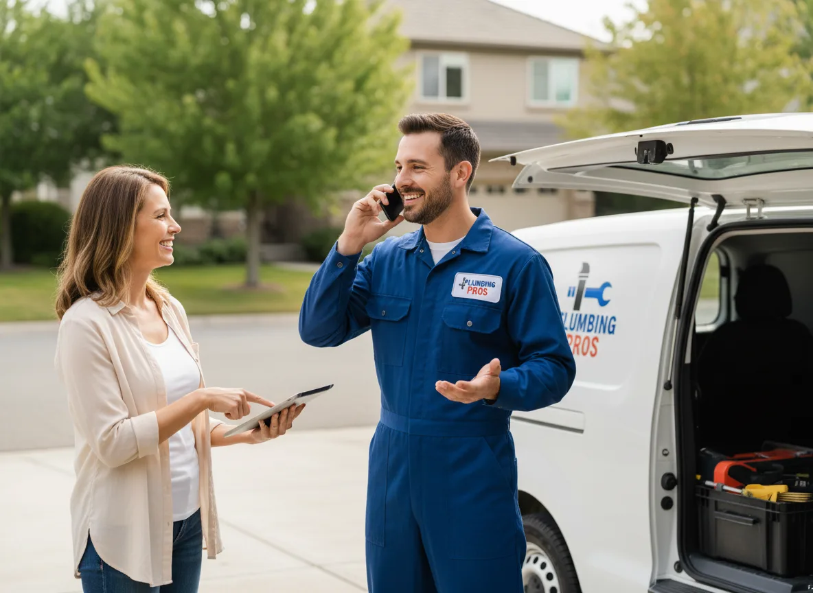 Water Heater Repair Wausau, WI FAQs